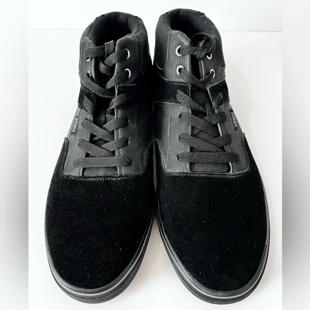 Etnies durable comfortable